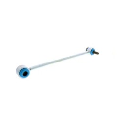 VAICO Stabiliser Drop Link (coupling Rod) V25-9575 for FORD TRANSIT