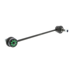 VAICO Stabiliser Drop Link (coupling Rod) V25-9682 for FORD OE 1332453