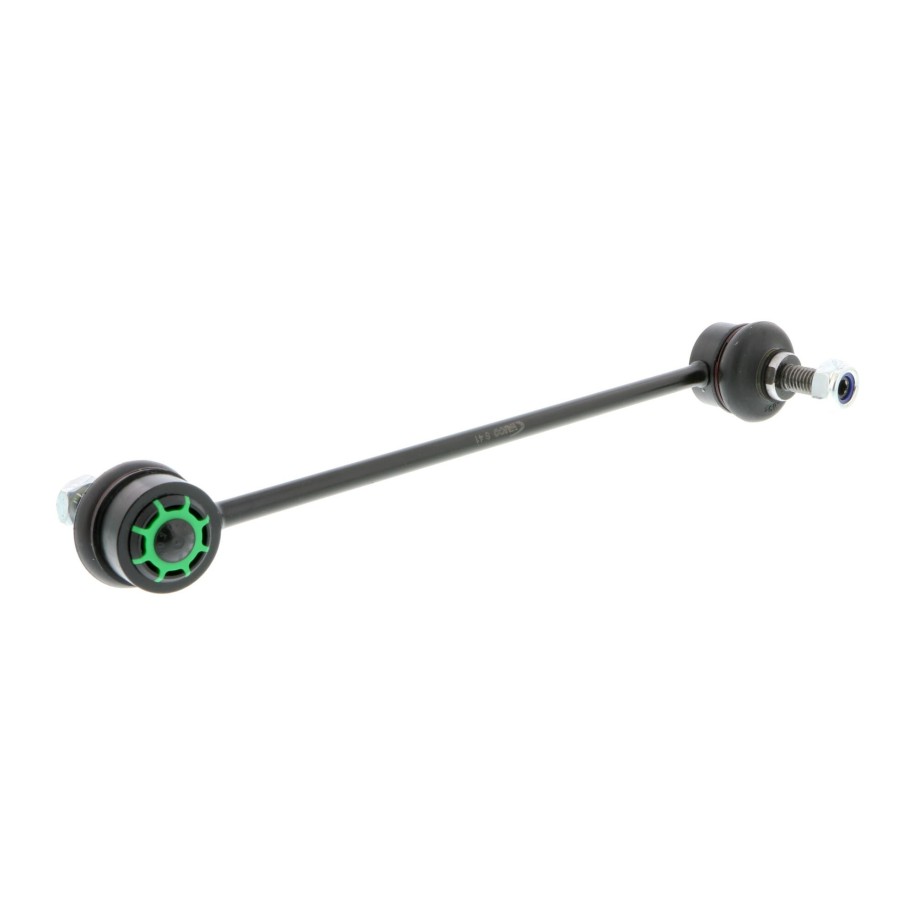 VAICO Stabiliser Drop Link (coupling Rod) V25-9682 for FORD OE 1332453