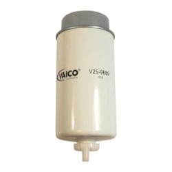 VAICO Fuel Filter V25-9689 for FORD TRANSIT OE 1709059