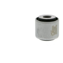 VAICO Control Trailing Arm Mount V25-9690 for FORD COUGAR