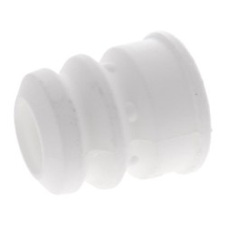 VAICO Suspension Rubber Buffer V25-9703 for FORD GALAXY