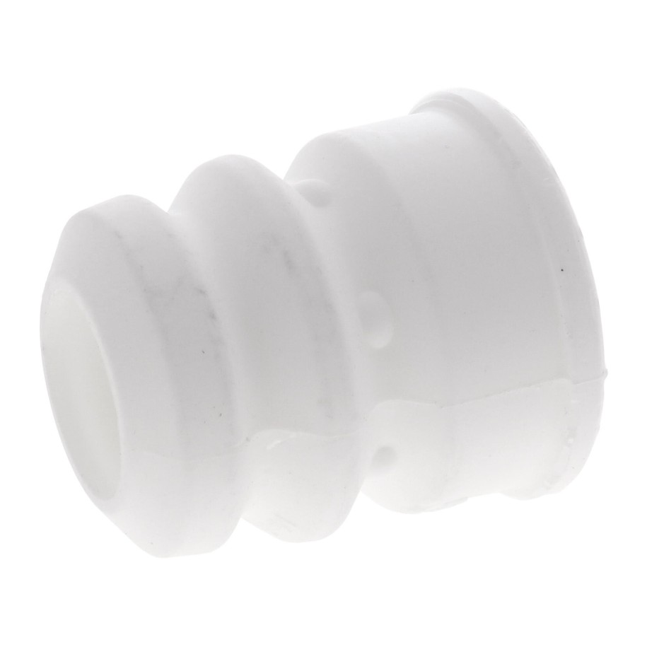 VAICO Suspension Rubber Buffer V25-9703 for FORD GALAXY