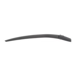 VAICO Wiper Arm V25-9717 for FORD KA OE 1015716