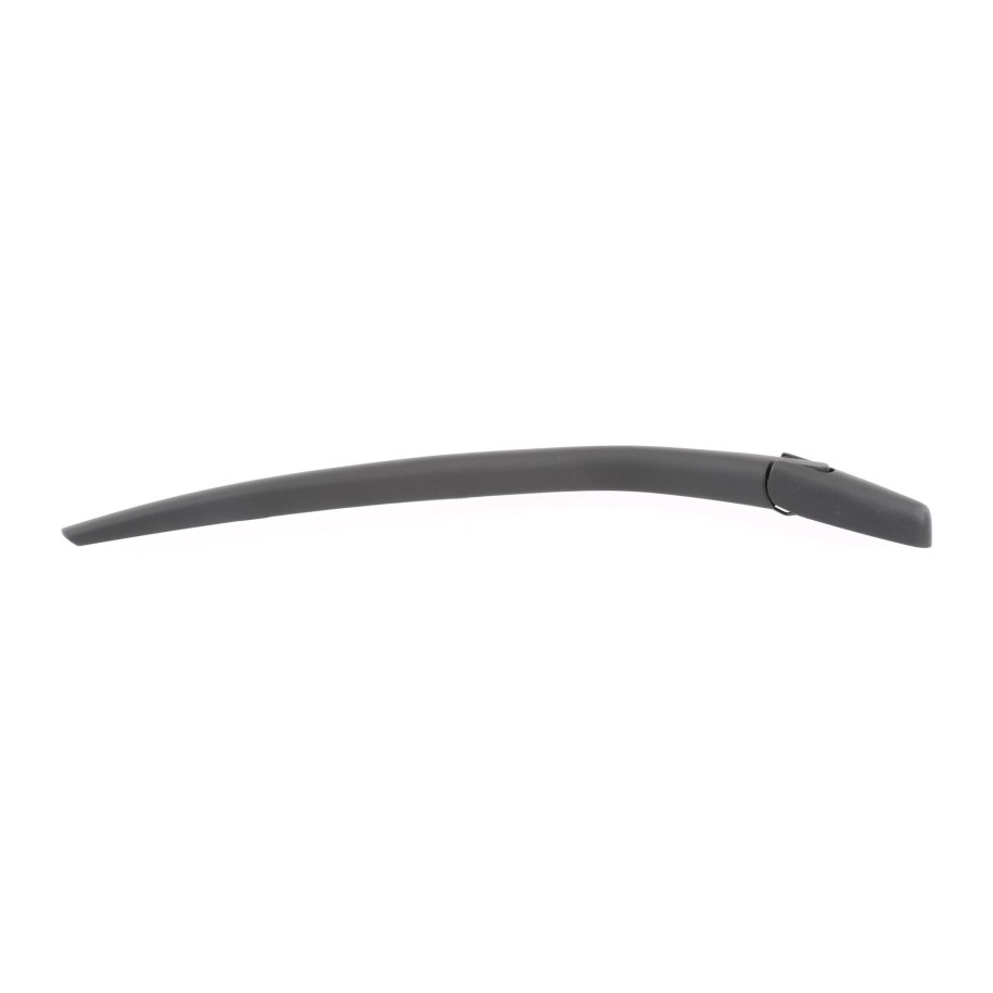 VAICO Wiper Arm V25-9717 for FORD KA OE 1015716
