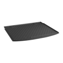 VAICO Boot Liner V26-0370 for HONDA CR-V OE 08U45-TLA-600