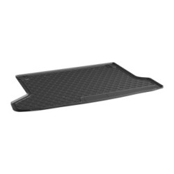 VAICO Boot Liner V26-0371 for HONDA HR-V OE 08U45-T7S-600
