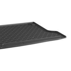 VAICO Boot Liner V26-0371 for HONDA HR-V OE 08U45-T7S-600