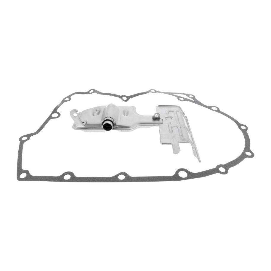 VAICO Hydraulic Filter V26-0424 for ACURA
