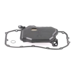 VAICO Hydraulic Filter V26-0427 for HONDA CIVIC OE 25420-PLY-003kit
