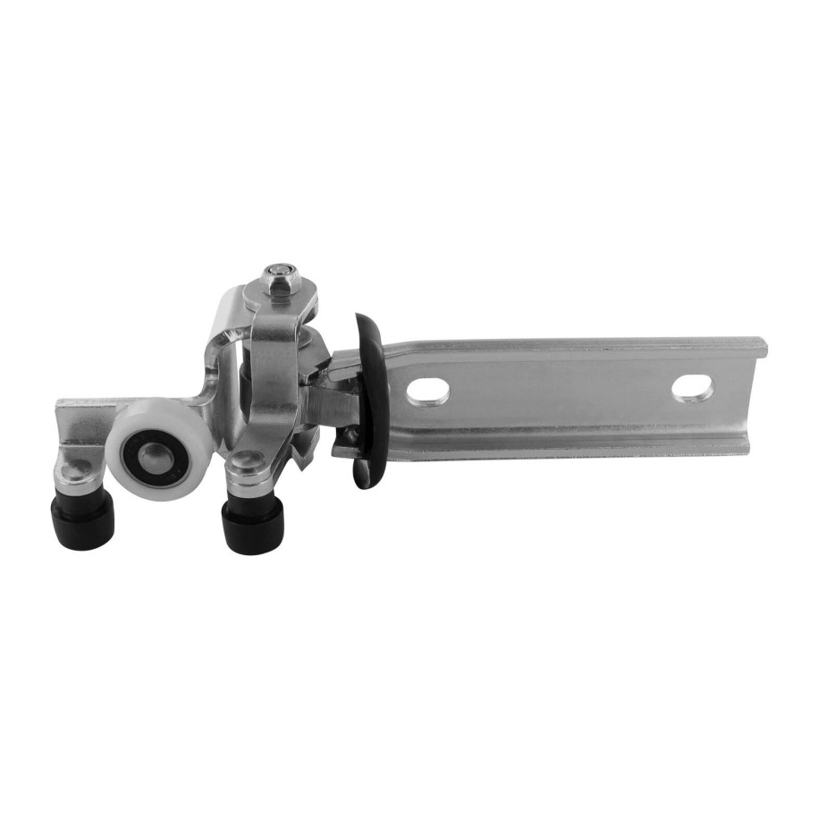 VAICO Sliding Door Roller Guide V27-0013 for IVECO DAILY