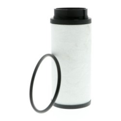 VAICO Fuel Filter V27-0022 for FUSO (MITSUBISHI)