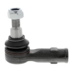 VAICO Tie Rod End V27-0033 for IVECO DAILY OE 42556991