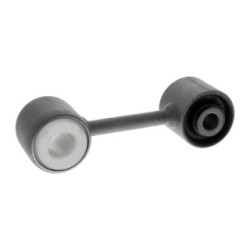 VAICO Stabiliser Drop Link (coupling Rod) V27-0097 for IVECO DAILY