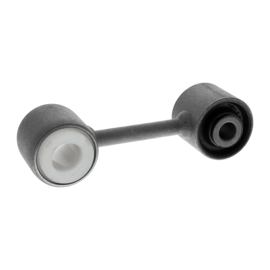 VAICO Stabiliser Drop Link (coupling Rod) V27-0097 for IVECO DAILY