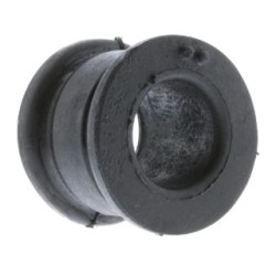 VAICO Axle Beam Bushing V30-0003 for MERCEDES 124
