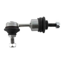 VAICO Stabiliser Drop Link (coupling Rod) V30-0007 for SMART