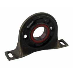 VAICO Propshaft Suspension V30-0020 for MERCEDES