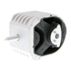 VAICO Engine Mount V30-0022 for MERCEDES A-CLASS