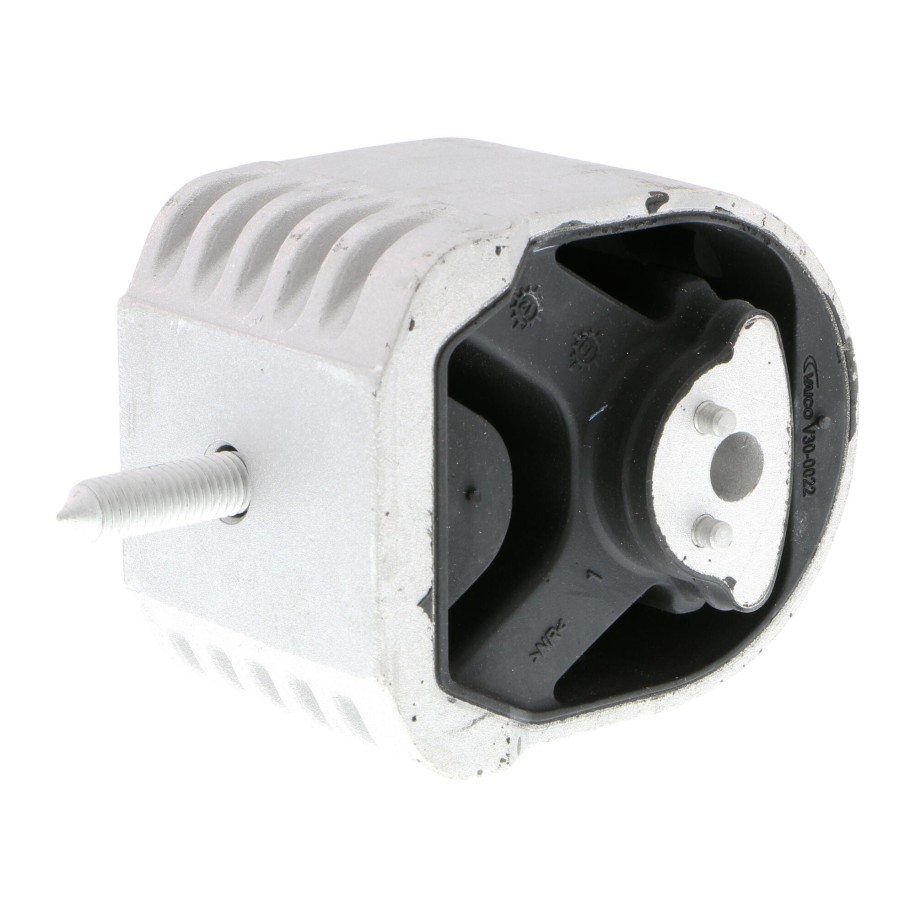 VAICO Engine Mount V30-0022 for MERCEDES A-CLASS