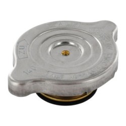 VAICO Radiator Cap V30-0039 for MERCEDES