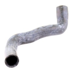 VAICO Radiator Hose V30-0146 for MERCEDES C-CLASS