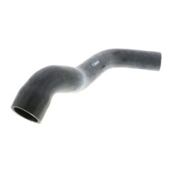VAICO Radiator Hose V30-0148 for MERCEDES M-CLASS OE 1635010582
