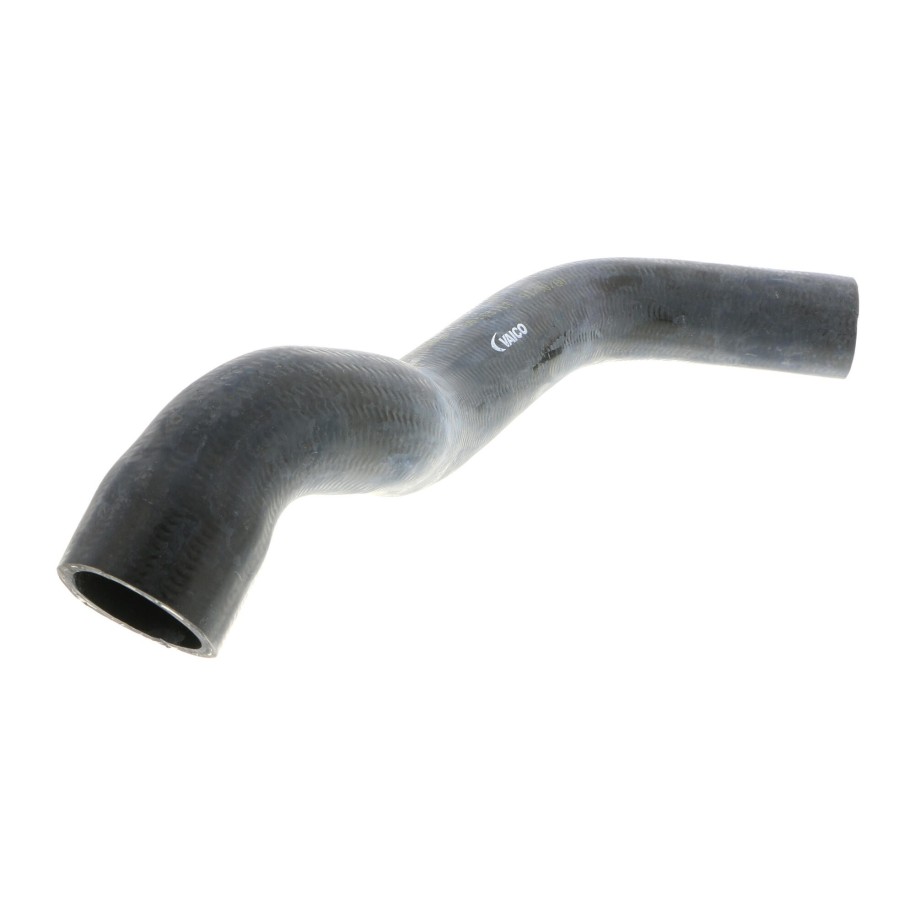 VAICO Radiator Hose V30-0148 for MERCEDES M-CLASS OE 1635010582