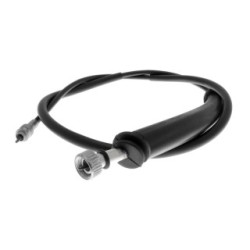 VAICO Speedometer Cable V30-0190 for MERCEDES 124