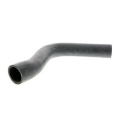 VAICO Radiator Hose V30-0225 for MERCEDES 124 OE 1245010382