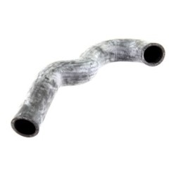 VAICO Radiator Hose V30-0227 for MERCEDES 124