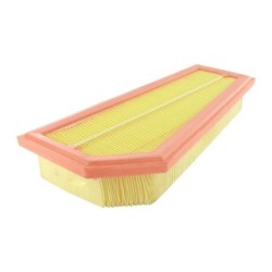 VAICO Air Filter V30-0229 for MERCEDES C-CLASS