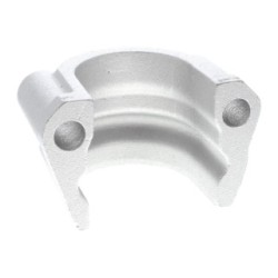 VAICO Stabilizer Mount Bracket V30-0238 for MERCEDES OE 2033231240