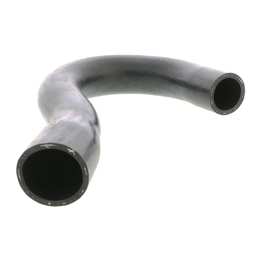 VAICO Radiator Hose V30-0258 for MERCEDES 190 OE 2015012182