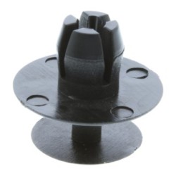 VAICO Expanding Rivet V30-0321 OE 7813.24