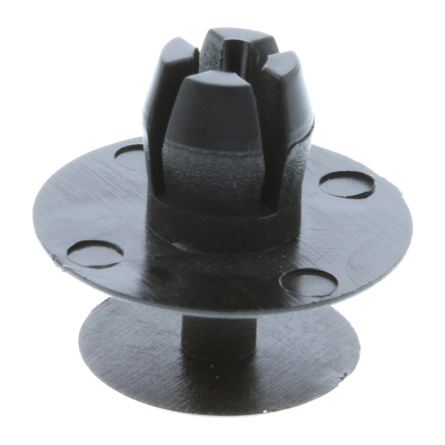 VAICO Expanding Rivet V30-0321 OE 7813.24