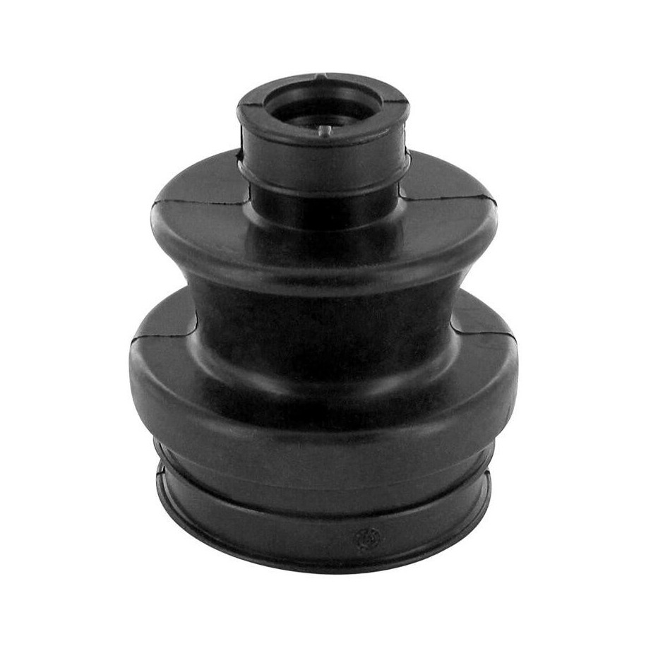 VAICO Cv Boot V30-0401 for MERCEDES OE 1153501037