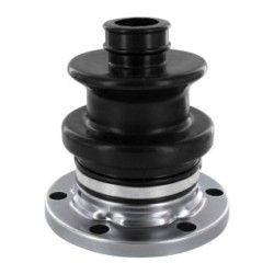 VAICO Cv Boot V30-0403-1 for MERCEDES OE 2023570191
