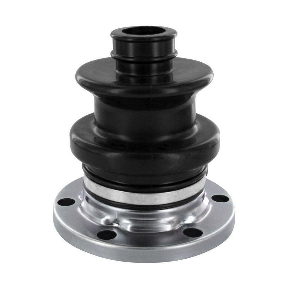 VAICO Cv Boot V30-0403-1 for MERCEDES OE 2023570191