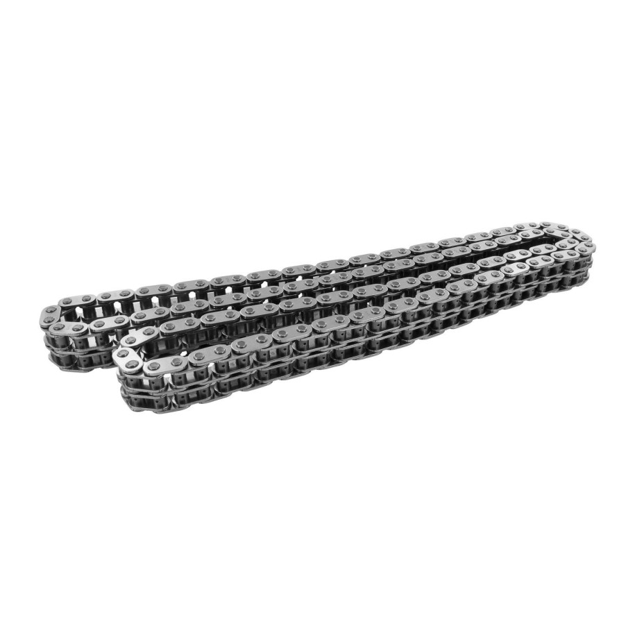 VAICO Timing Chain V30-0496 for DAEWOO
