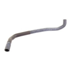 VAICO Radiator Hose V30-0545 for MERCEDES C-CLASS
