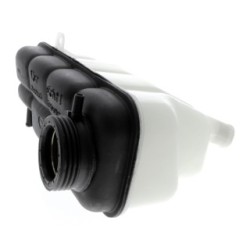VAICO Coolant Expansion Tank V30-0577 for MERCEDES C-CLASS
