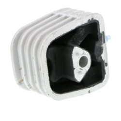 VAICO Engine Mount V30-0603-1 for MERCEDES A-CLASS