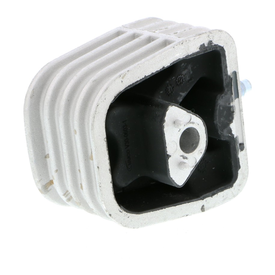 VAICO Engine Mount V30-0603-1 for MERCEDES A-CLASS