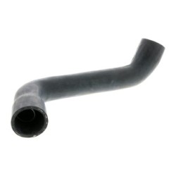 VAICO Radiator Hose V30-0711 for MERCEDES S-CLASS OE 1405013382