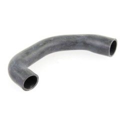 VAICO Radiator Hose V30-0731 for MERCEDES C-CLASS