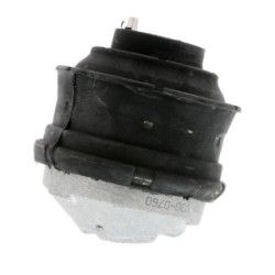 VAICO Engine Mount V30-0760 for MERCEDES OE 2032400317