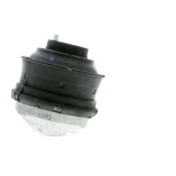 VAICO Engine Mount V30-0762 for MERCEDES OE 2032401317