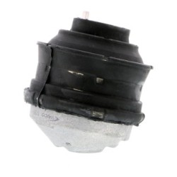 VAICO Engine Mount V30-0763 for MERCEDES OE 2032401417