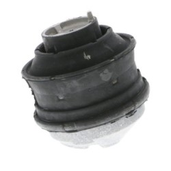 VAICO Engine Mount V30-0764 for MERCEDES OE 2202402517